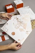 Convite Premium | Brilhante - Imagem 8