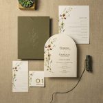 Convite Premium | Encanto