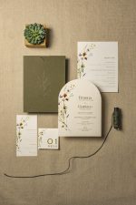 Convite Premium | Encanto