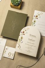Convite Premium | Encanto - Imagem 3