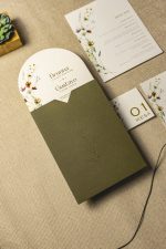 Convite Premium | Encanto - Imagem 6