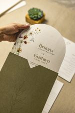 Convite Premium | Encanto - Imagem 8