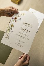 Convite Premium | Encanto - Imagem 2
