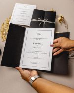 Convite Premium | Evidente - Imagem 8