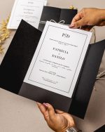 Convite Premium | Evidente - Imagem 2