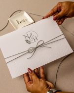 Convite Premium | Folhedo - Imagem 3