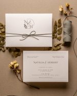 Convite Premium | Folhedo - Imagem 4
