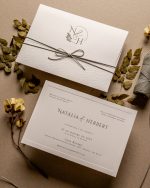 Convite Premium | Folhedo - Imagem 5