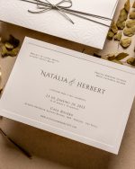 Convite Premium | Folhedo - Imagem 6