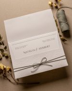Convite Premium | Folhedo - Imagem 7