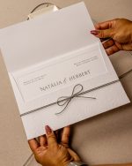 Convite Premium | Folhedo - Imagem 8