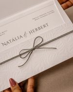 Convite Premium | Folhedo - Imagem 9