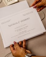 Convite Premium | Folhedo - Imagem 2