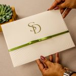 Convite Premium | Intenso
