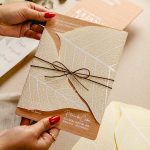 Convite Premium | Marry 4