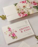 Convite Premium | Marry 6 - Imagem 4