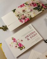 Convite Premium | Marry 6 - Imagem 6