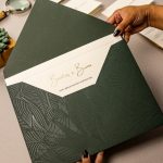 Convite Premium | Sheet