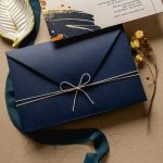 Convite Premium | Universo