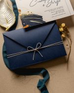 Convite Premium | Universo