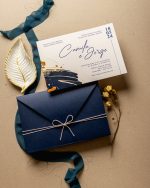 Convite Premium | Universo - Imagem 3