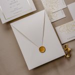 Convite Premium | Viviane e J