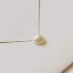 Meia Pérola para Convites