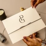 Convite Premium | Canel