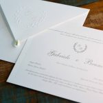 Pérola Gota para Convites