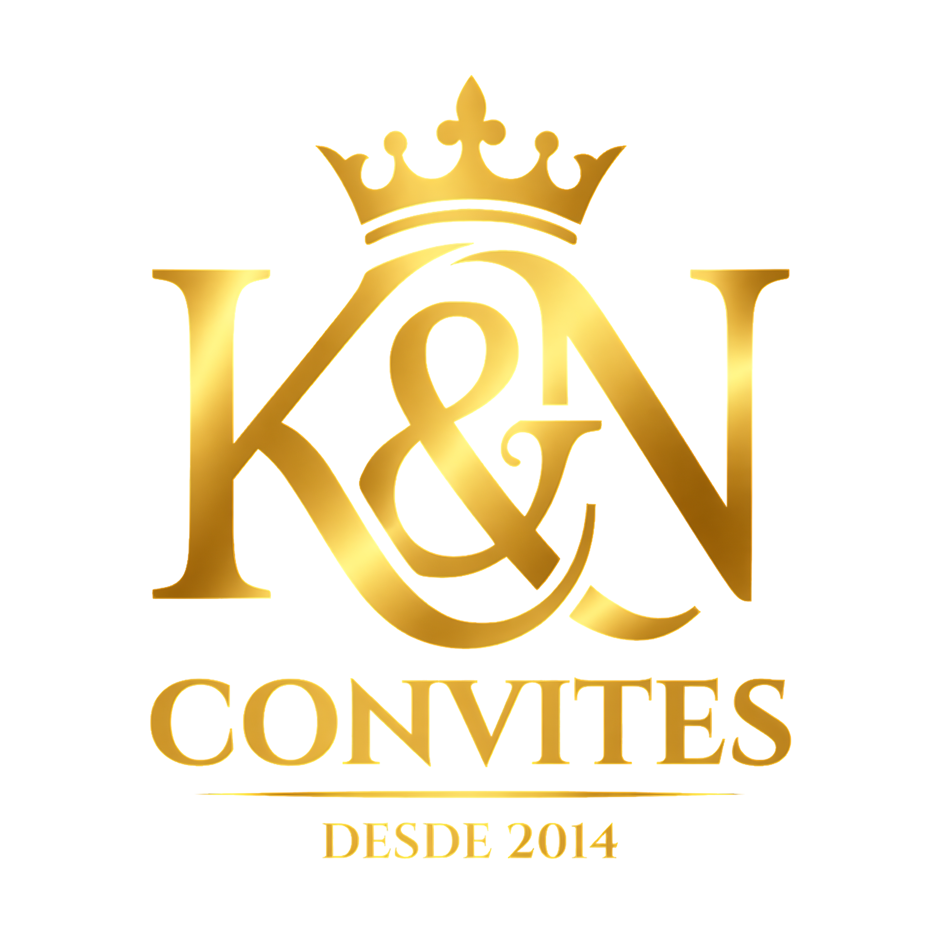 K&N CONVITES