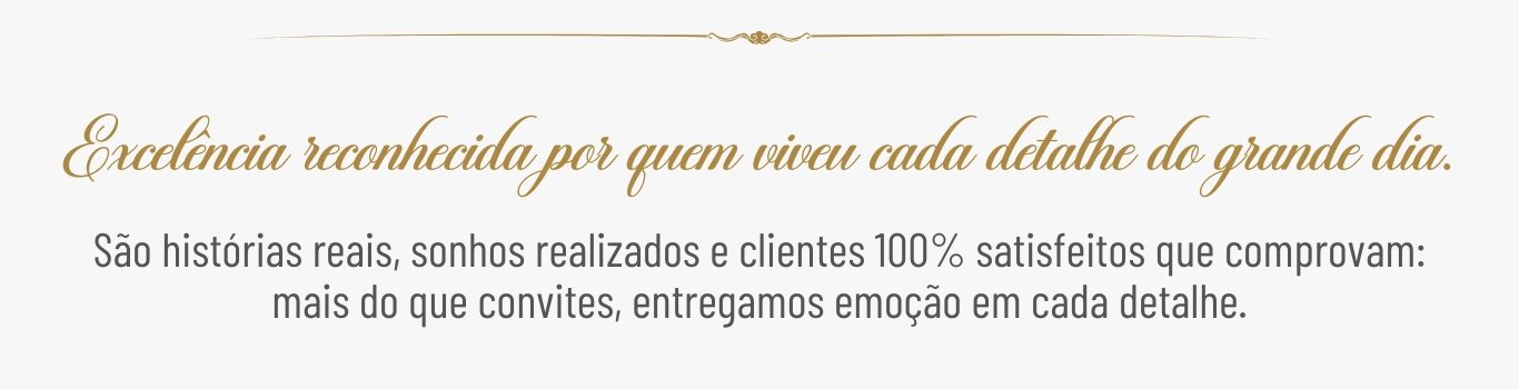 Avalizacoes