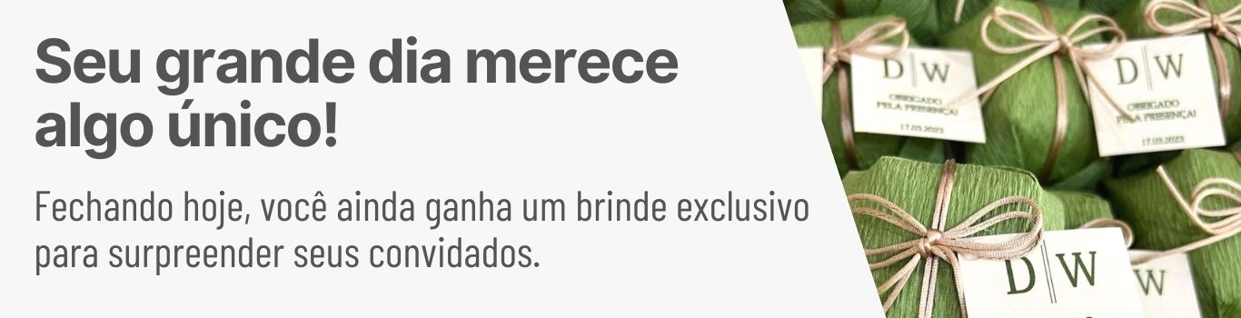 Grande Dia